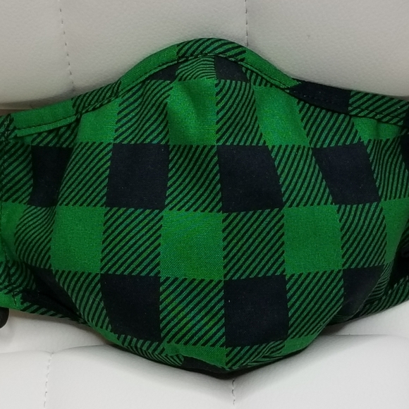 Adult Face Mask - Picture 5 of 5